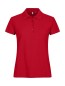 Preview: Basic Polo Women