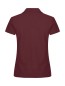 Preview: Basic Polo Women