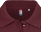 Preview: Basic Polo Women