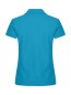 Preview: Basic Polo Women
