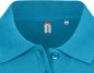 Preview: Basic Polo Women
