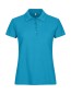 Preview: Basic Polo Women