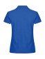 Preview: Basic Polo Women