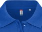 Preview: Basic Polo Women