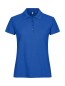 Preview: Basic Polo Women