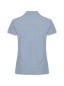 Preview: Basic Polo Women