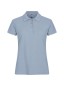 Preview: Basic Polo Women
