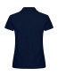 Preview: Basic Polo Women