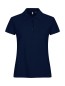 Preview: Basic Polo Women