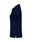 Preview: Basic Polo Women