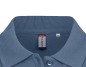 Preview: Basic Polo Women