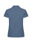 Preview: Basic Polo Women