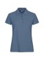 Preview: Basic Polo Women
