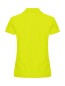 Preview: Basic Polo Women