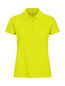 Preview: Basic Polo Women