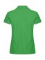 Preview: Basic Polo Women