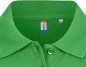 Preview: Basic Polo Women