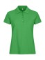 Preview: Basic Polo Women