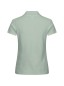 Preview: Basic Polo Women