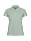 Preview: Basic Polo Women