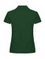 Preview: Basic Polo Women