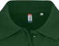Preview: Basic Polo Women