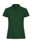 Preview: Basic Polo Women