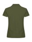 Preview: Basic Polo Women