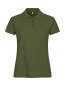 Preview: Basic Polo Women