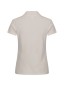 Preview: Basic Polo Women