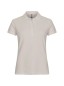 Preview: Basic Polo Women