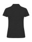 Preview: Basic Polo Women