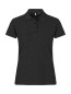 Preview: Basic Polo Women