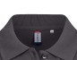 Preview: Basic Polo Women