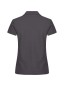 Preview: Basic Polo Women