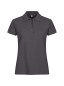 Preview: Basic Polo Women
