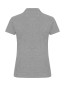Preview: Basic Polo Women