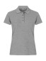 Preview: Basic Polo Women