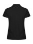 Preview: Basic Polo Women