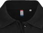 Preview: Basic Polo Women