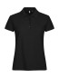 Preview: Basic Polo Women
