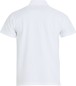 Preview: Basic Polo S/S Junior