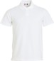 Preview: Basic Polo S/S Junior