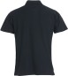Preview: Basic Polo S/S Junior