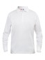 Preview: Basic Polo L/S Junior