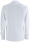 Preview: Basic Polo Pocket L/S