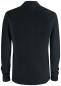 Preview: Basic Polo Pocket L/S