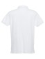 Preview: Stretch Premium Polo