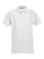 Preview: Stretch Premium Polo