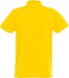 Preview: Stretch Premium Polo